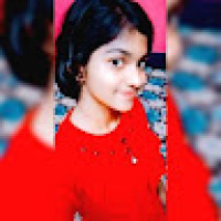 Jyoti_Mondal_2793