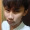Daoist1N3eTC