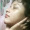 Ananya_Mondal_0232