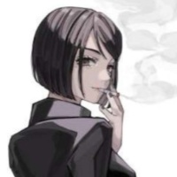 Harry Potter And The Shattered Ring - Amagicwriter - WebNovel