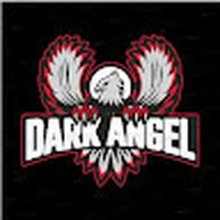 Dark_Angel_27
