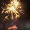 Jackie_Tran_3990