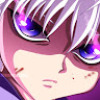 Obito_Uchiha_4196