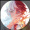 Twin_1nee