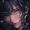 Grace_Kylie_6044