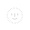 UnknownReader_3739