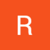 Raja_Prasad