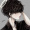 DEBBI_KINGS