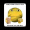 Jack_Cheshire_1253
