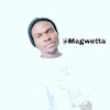 Magwetta_Official