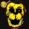 Golden_Freddy265