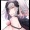 muky_