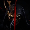 Two_FacedX