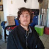 Danie_Smit