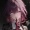 Eleriana_Starlight