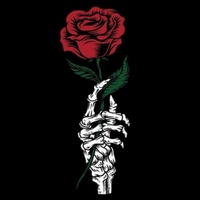 Black_Rose_Faction