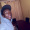 Gerald_Makore