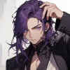 Sol_Pendragon