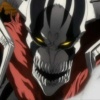 Dark_PersonJJ