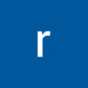 ron_jederberg