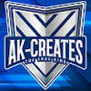 AK_CREATES