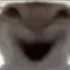 Shetmick