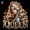 Queen_SoHai