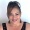 Nelly_Zambrano_5359