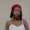 Belinda_Shalls