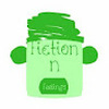 Fiction_n_Feeling