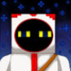 noble_enderman