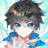 Read Me In The King'S Avatar - Imoralesyz - WebNovel