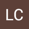 LC_Wilson