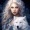 Abraham_Alice