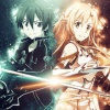 kirito234567
