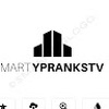 marty_prank_tv