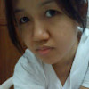 amy_jo_9417