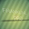Frankline_Pro