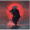 Ronin_Kyu
