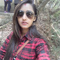 Srijana_Bhattarai_8082