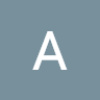 Amna_Malik_9599