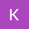 Kjartan_Heim_3859