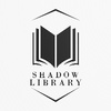 Shadow_Library_