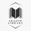 Shadow_Library_