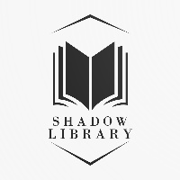 Shadow_Library_