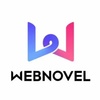 Webnovel_Devya