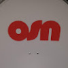 OSN_ShowTime