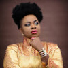 Jodiva_Jesus