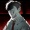 Daoist_Wise_One