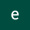 ezequiel_lobo